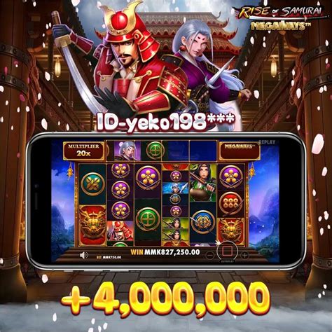 XDA77 MMK is on Facebook Gaming.